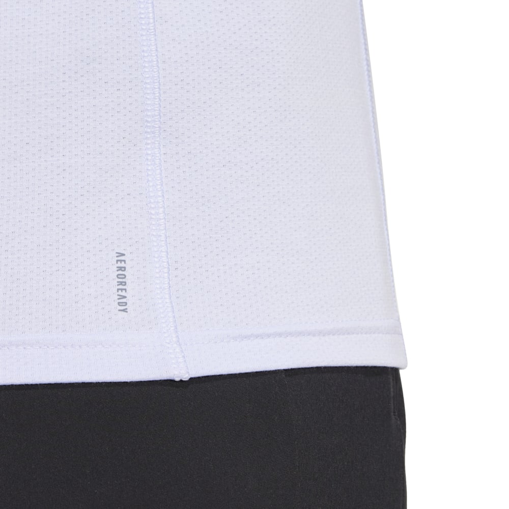 Camiseta-Adidas-Essentials-Logo-|-Feminino